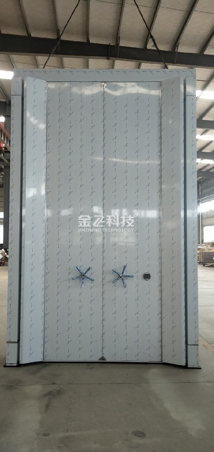 澳大利亞客戶定製特大型色虎APP免费下载